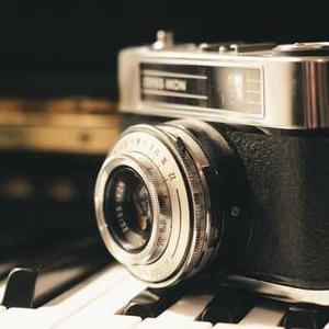 ufa365 สล็อต ท รู มัน นี่ วอ ล เล็ ท เครื่องมือป้องกัน การเล่นที่รับผิดชอบ